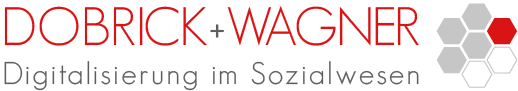 Dobrick+Wagner